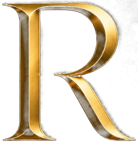ROCCA